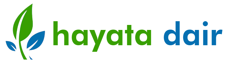logo2